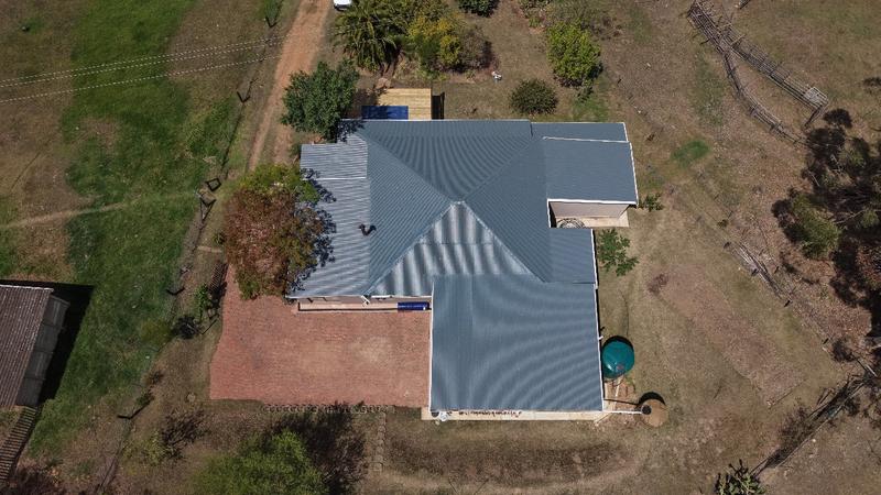 0 Bedroom Property for Sale in Riversdale Western Cape